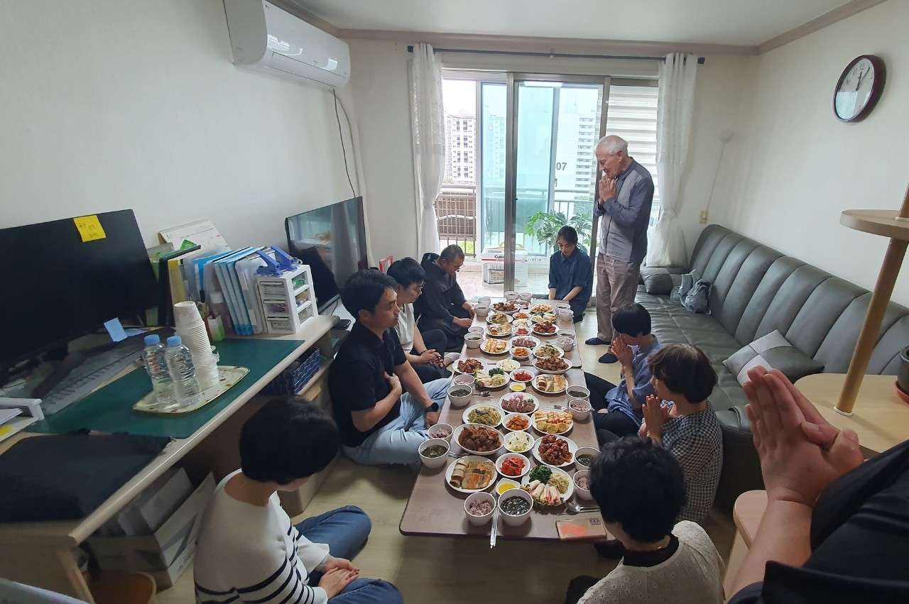 사본 -f_e3cUd018svchavc8ulk9jhc_ga1atc.jpg