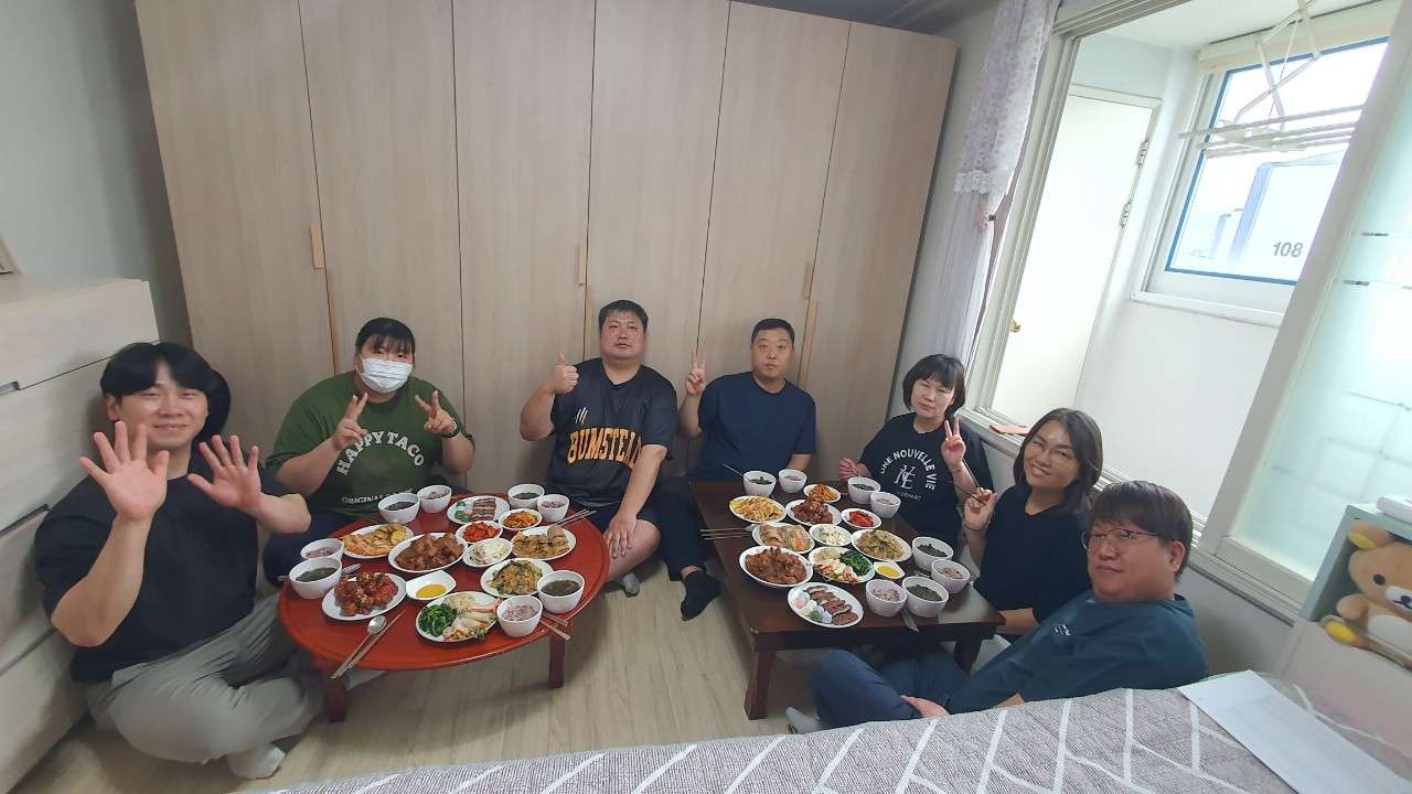 사본 -g_j3cUd018svct90futflqv5a_ga1atc.jpg