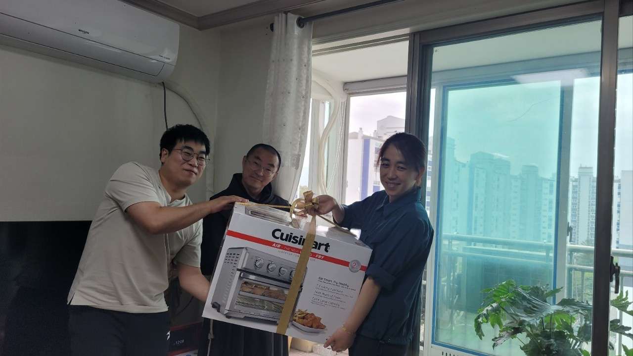 사본 -f_i3cUd018svc4s9bprf9pesc_ga1atc.jpg