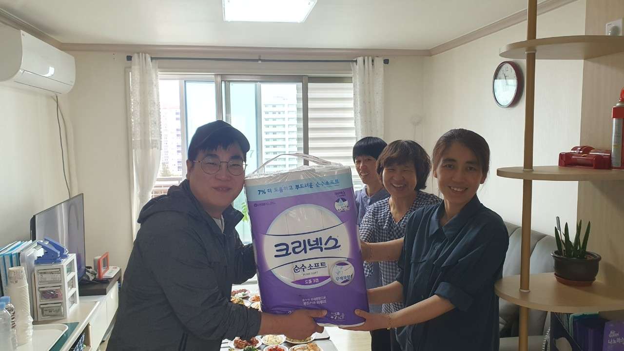 사본 -f_93cUd018svc1byim61alml5f_ga1atc.jpg