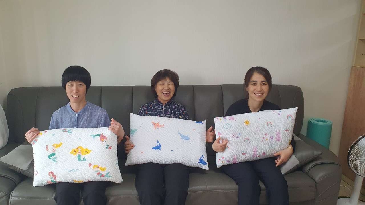 사본 -f_33cUd018svc1mz5ygxphlrg1_ga1atc.jpg