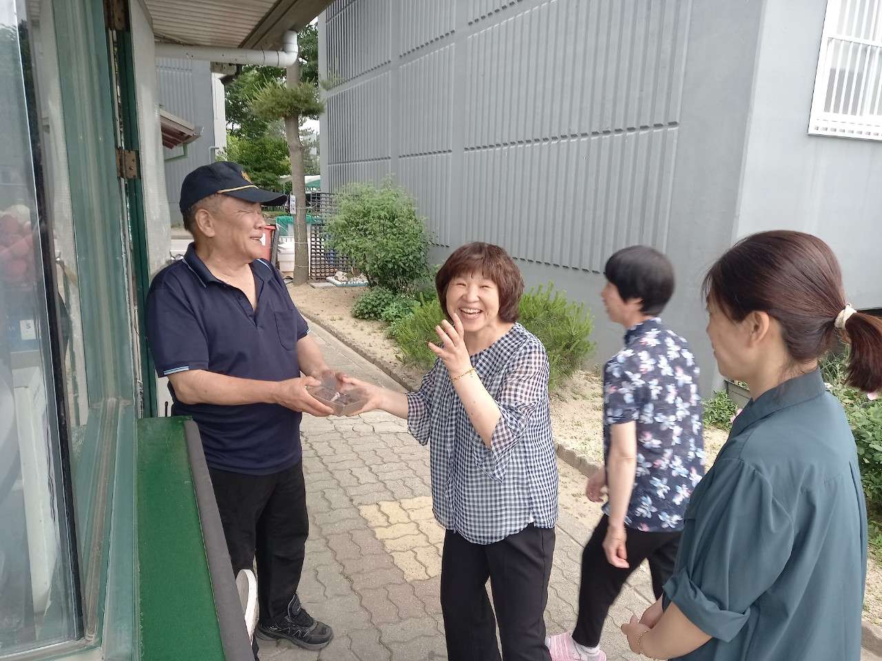 사본 -f_c3cUd018svc7vmdmsiaj6cr_ga1atc.jpg