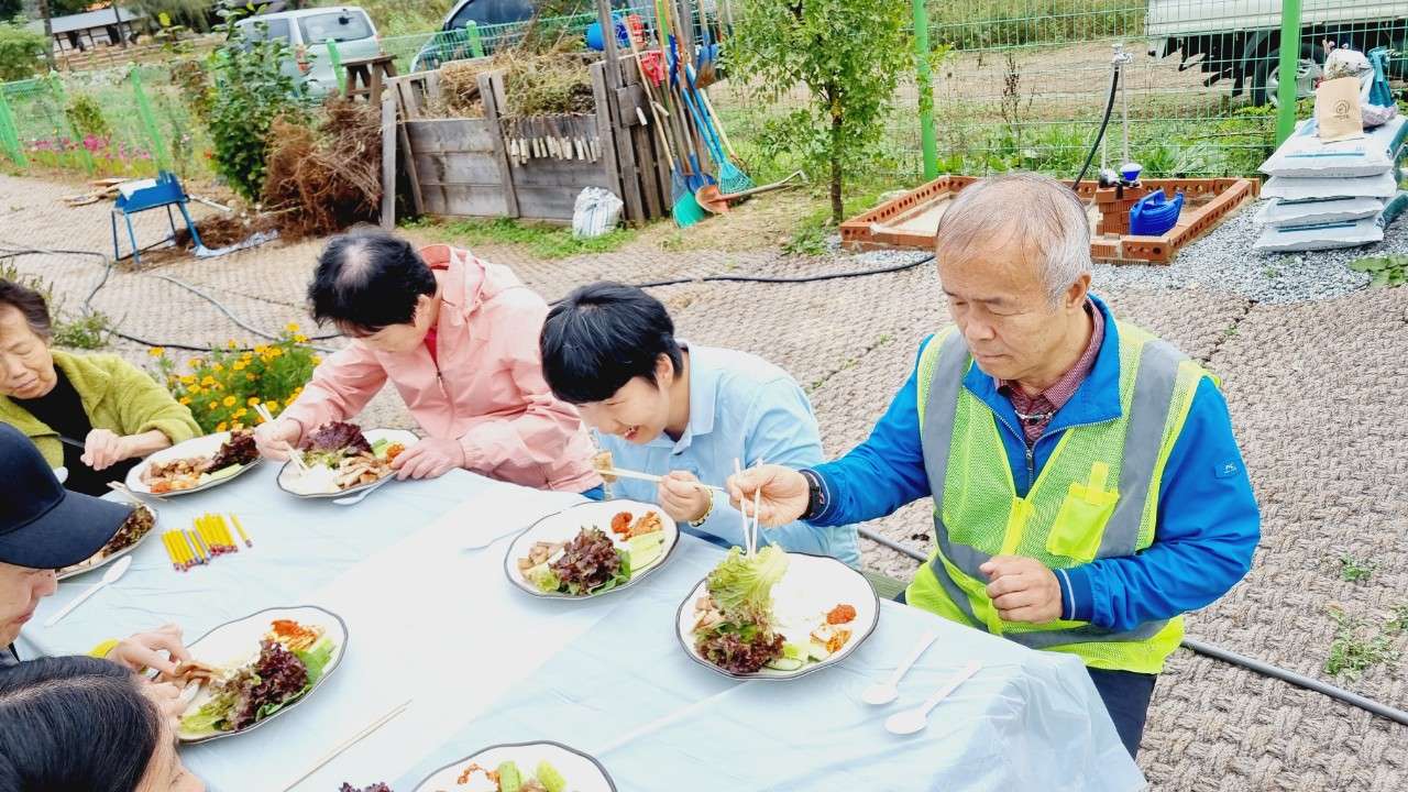사본 -b_74jUd018svcewgvwq2wm28o_cwk4u7.jpg