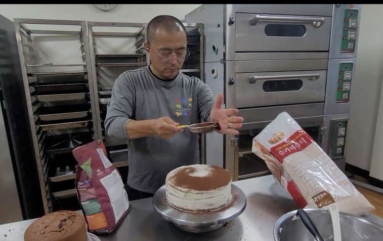 사본 -2_3djUd018svc1337cofpnpp2w_vd3dgs.jpg
