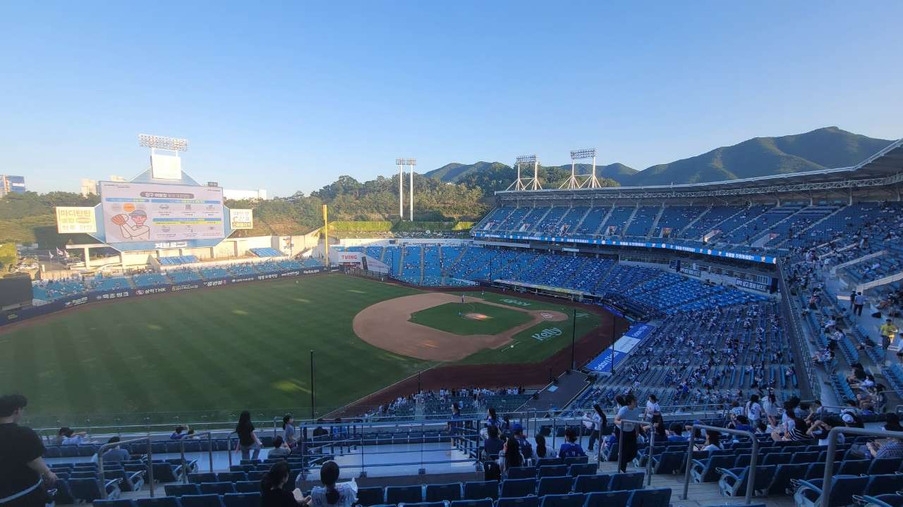 사본 -8_1j5Ud018svc81hjty99bvdd_y2w8y.jpg