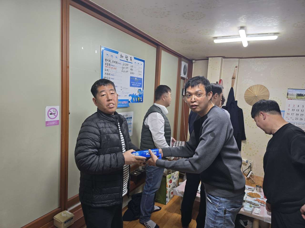 사본 -7_6edUd018svczntebq7oqbhv_afjtjb.jpg