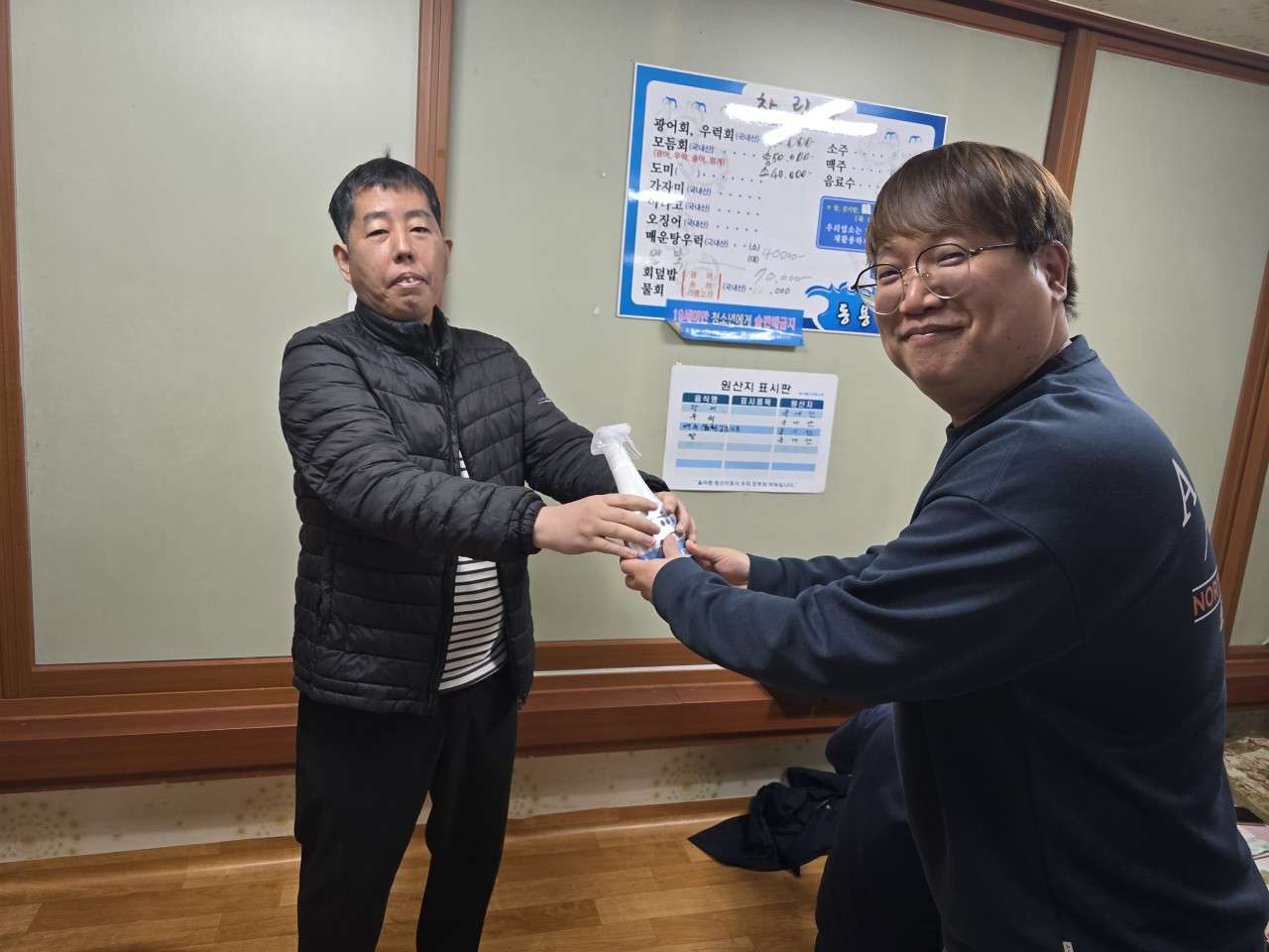 사본 -5_gecUd018svc1s52rrwwjg7k3_afjtjb.jpg