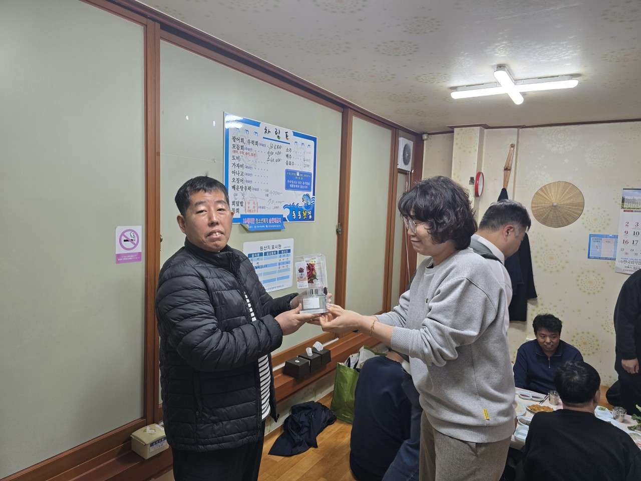 사본 -6_dedUd018svc18kt90k705myv_afjtjb.jpg