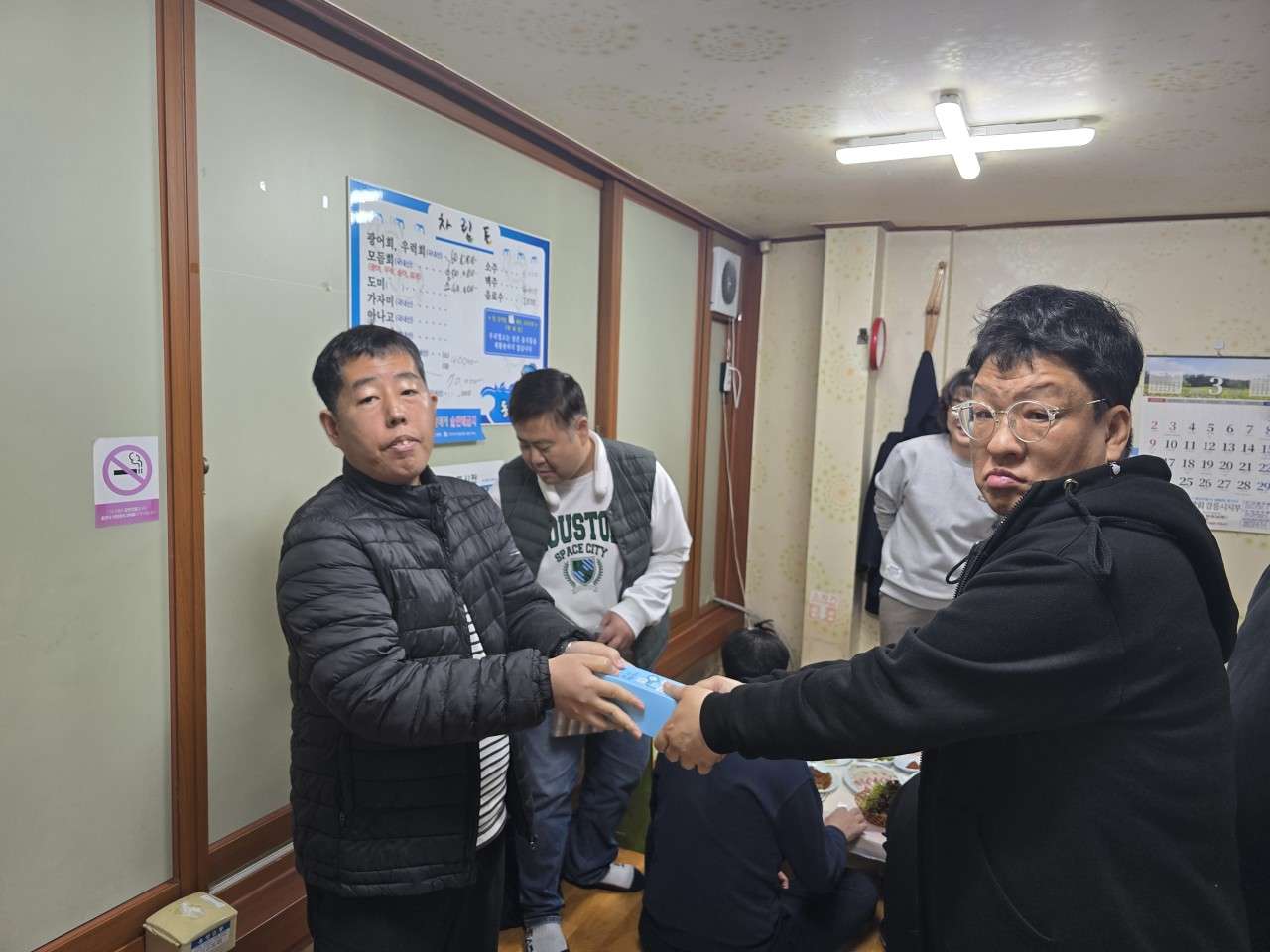 사본 -7_2edUd018svc1otkwlhiyr87_afjtjb.jpg