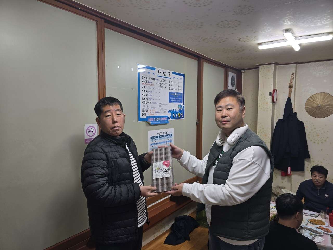 사본 -6_gedUd018svc110jwwnthub05_afjtjb.jpg
