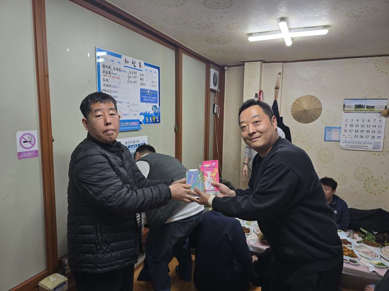사본 -6_jedUd018svc1sjh279zafu2q_afjtjb.jpg