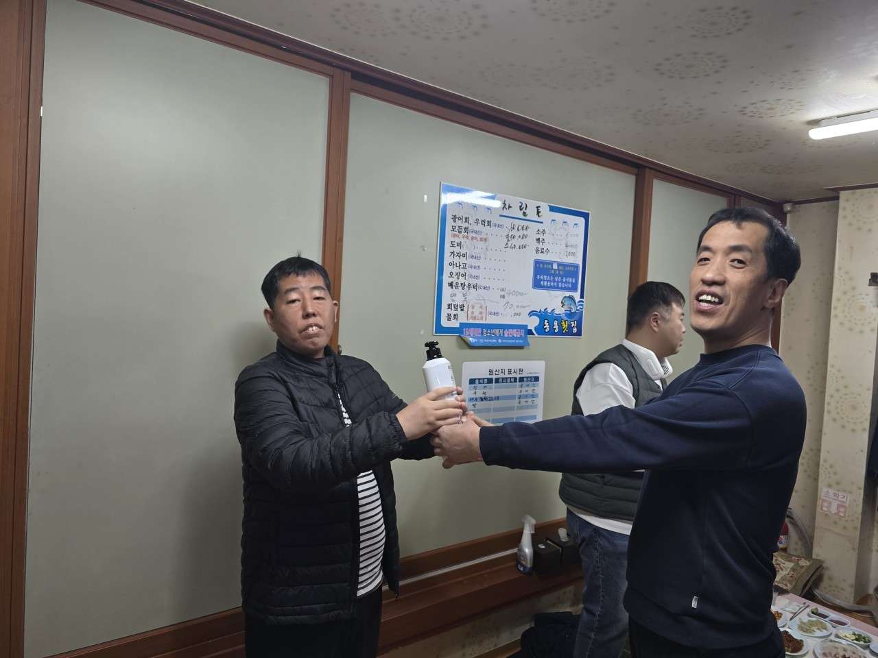 사본 -7_fedUd018svcyi4i0uiu0nwp_afjtjb.jpg
