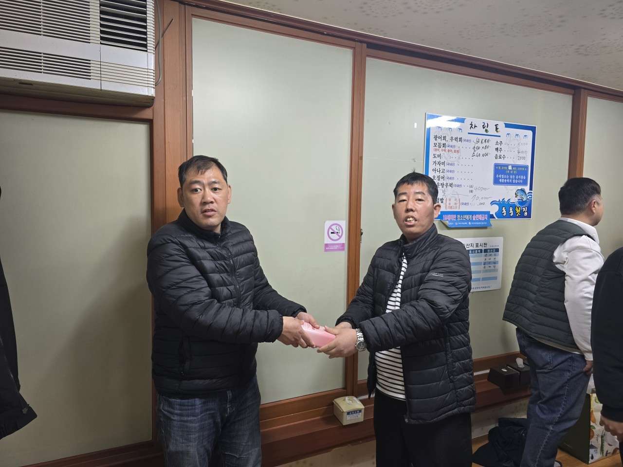 사본 -7_9edUd018svc13be4nje3n4mi_afjtjb.jpg