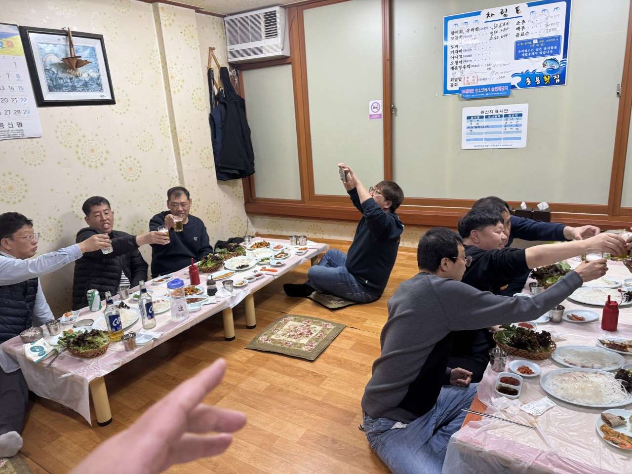 사본 -f_2eeUd018svc1ee2t13sybypr_afjtjb.jpg