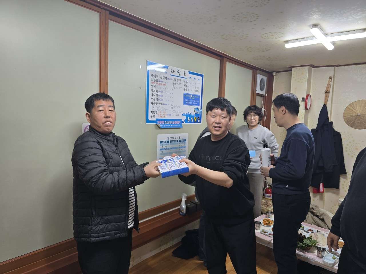 사본 -7_iedUd018svc89vtts6h3vvk_afjtjb.jpg