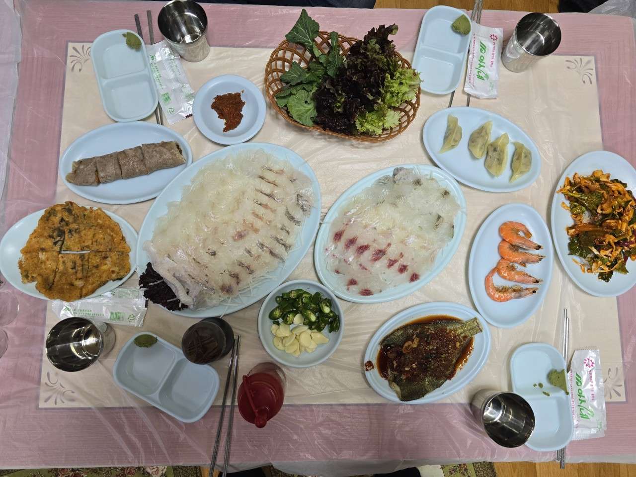 사본 -d_9eaUd018svc1833rbd7wq2gn_afjtjb.jpg