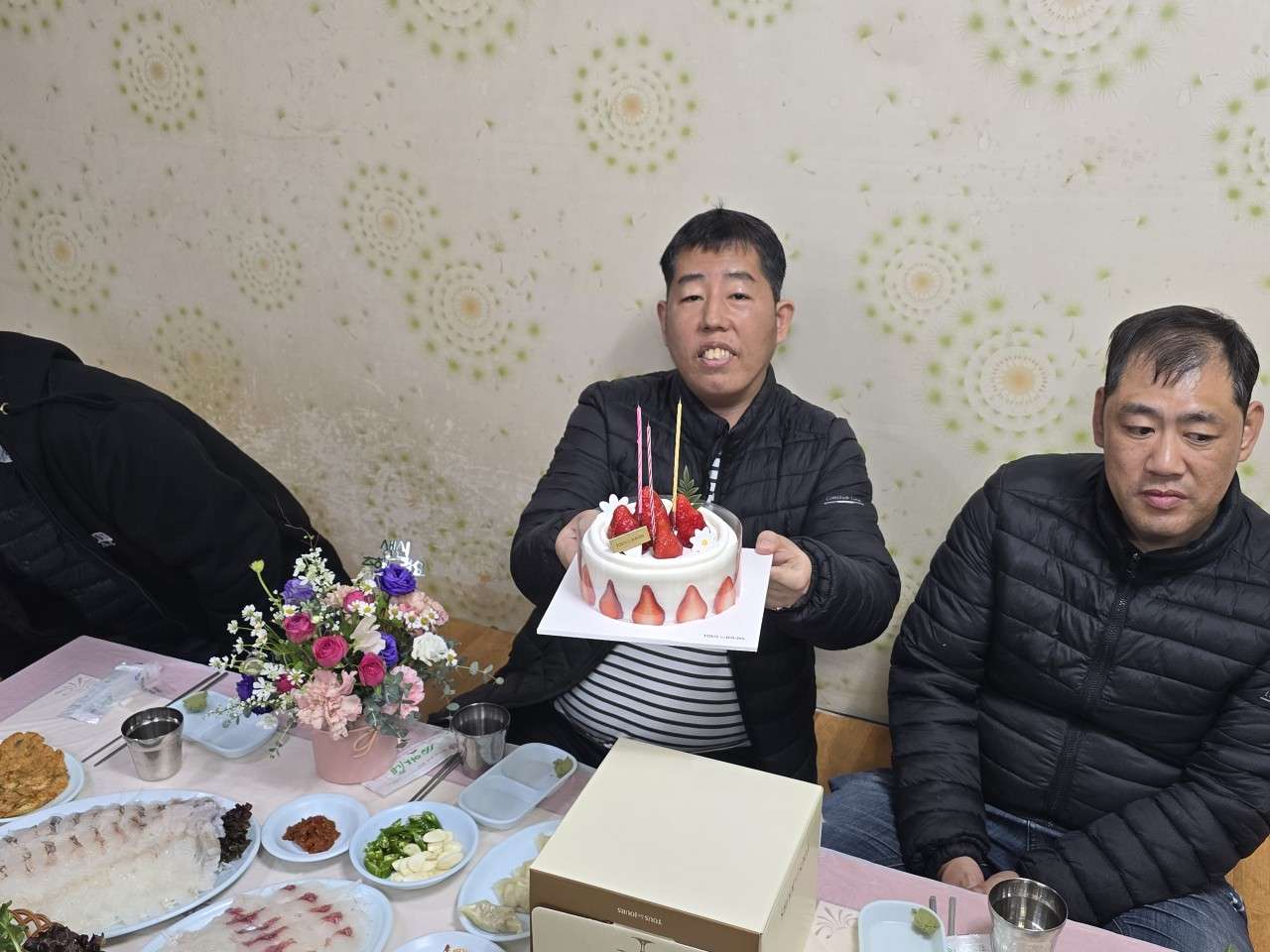 사본 -a_4e9Ud018svcbc7ijwayrpws_afjtjb.jpg