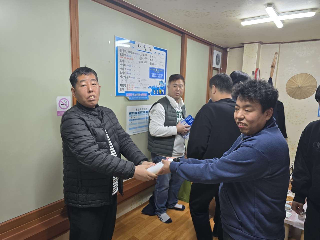 사본 -7_cedUd018svc17r63viaxm1bi_afjtjb.jpg