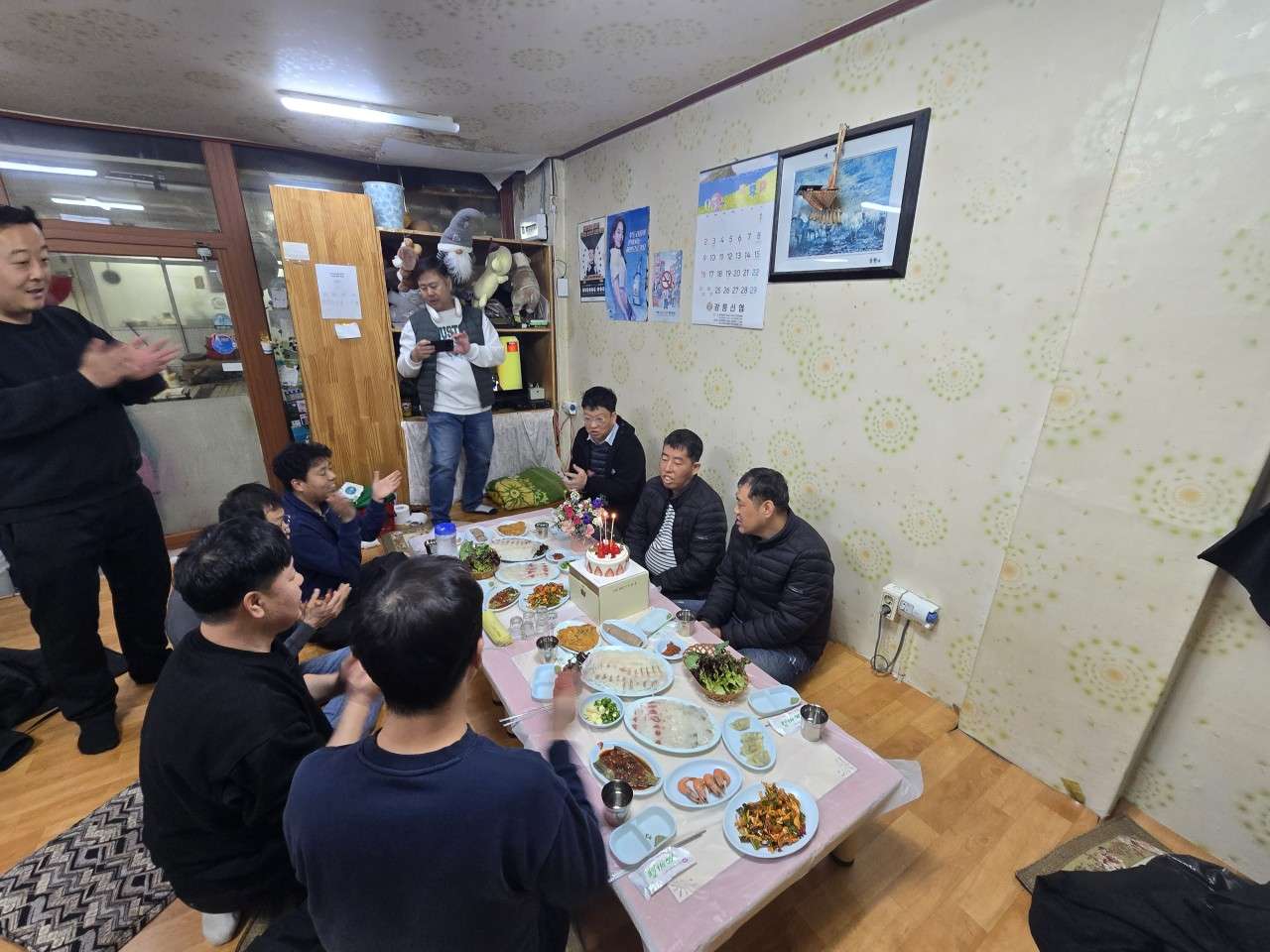 사본 -a_ae9Ud018svcx1h8wyucaeum_afjtjb.jpg