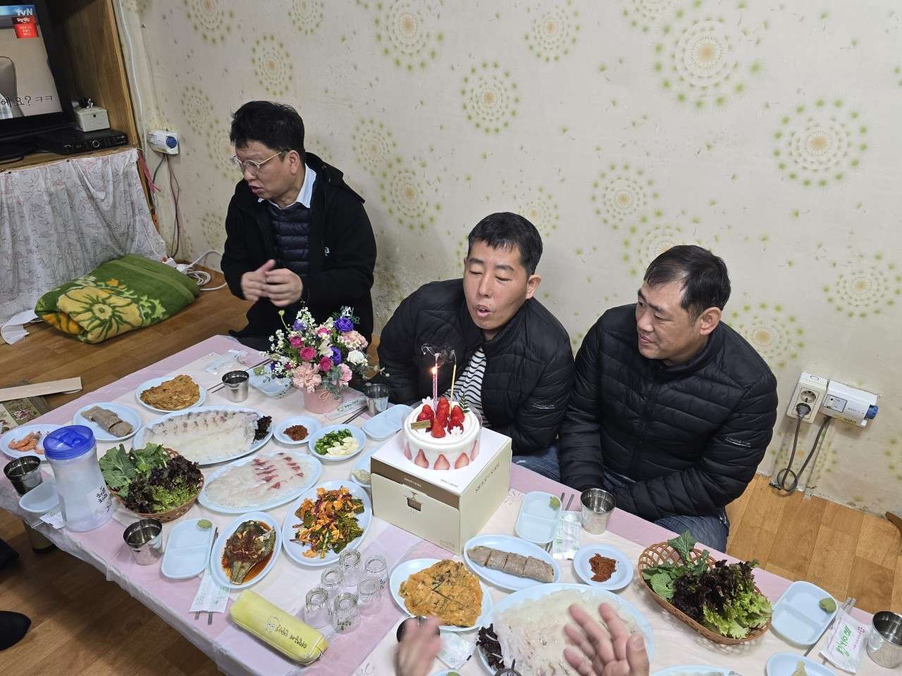 사본 -a_7e9Ud018svc1959z6djp23c0_afjtjb.jpg