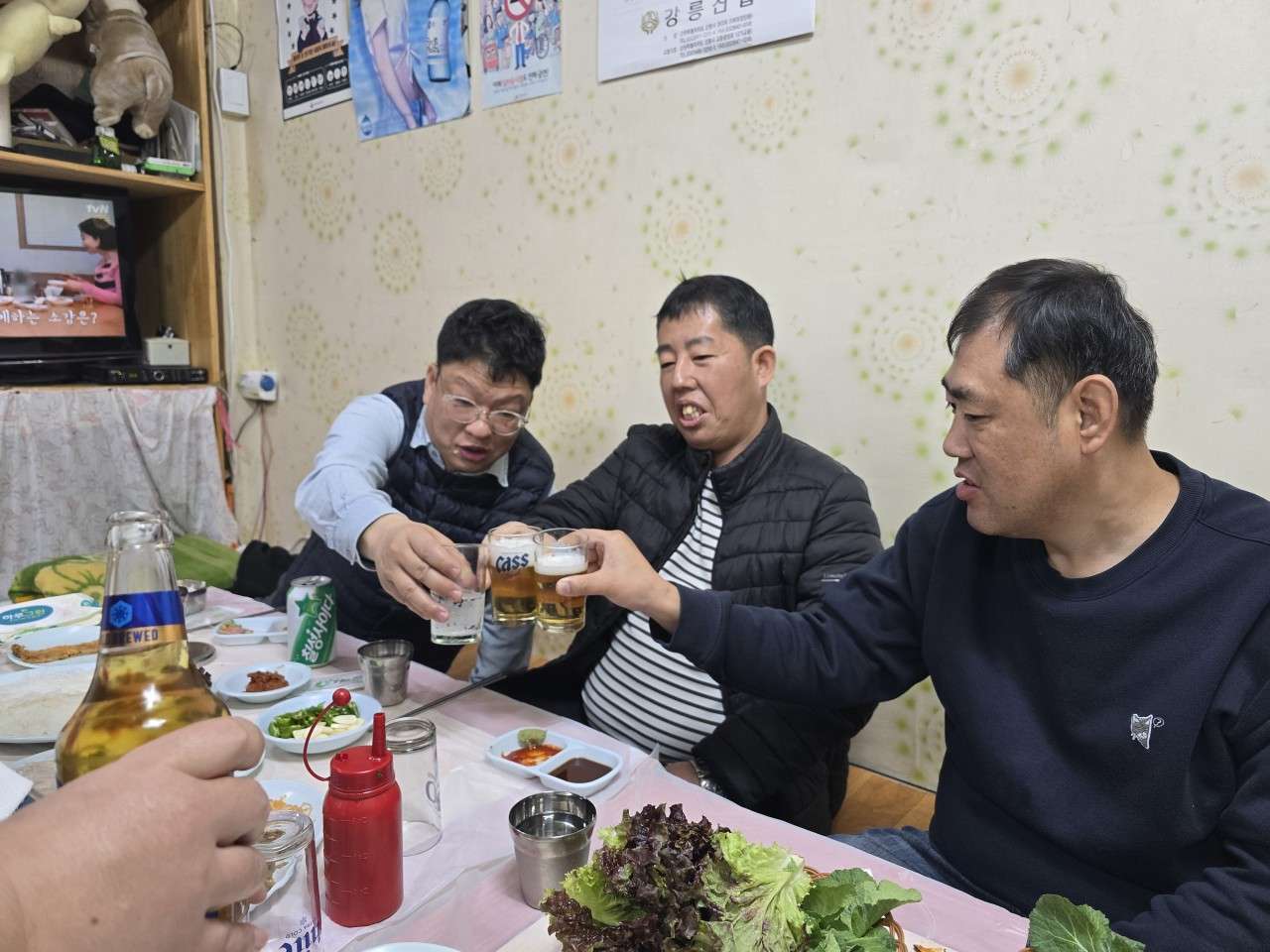 사본 -h_3egUd018svc1cpeirqjwwe1y_afjtjb.jpg