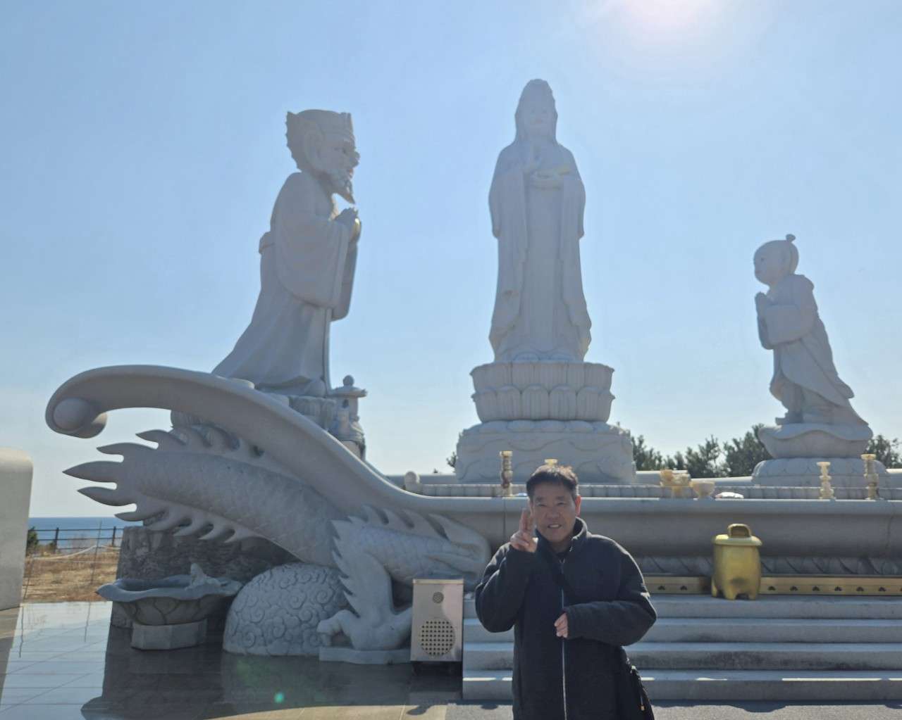 사본 -0_30cUd018svcg2d0xhld14uc_s9oqpo.jpg