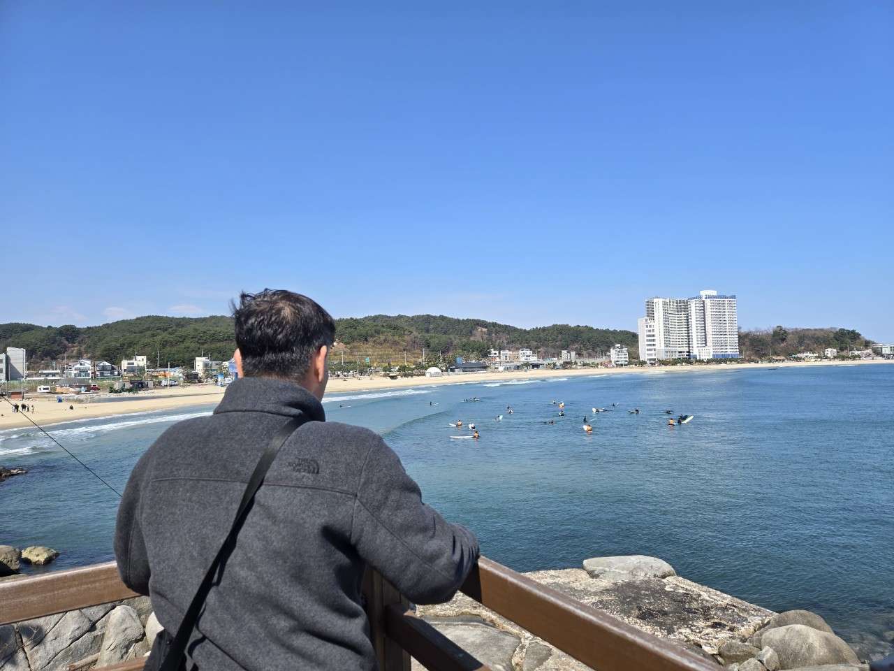 사본 -0_60cUd018svc1pbkbx9b3qo4r_s9oqpo.jpg