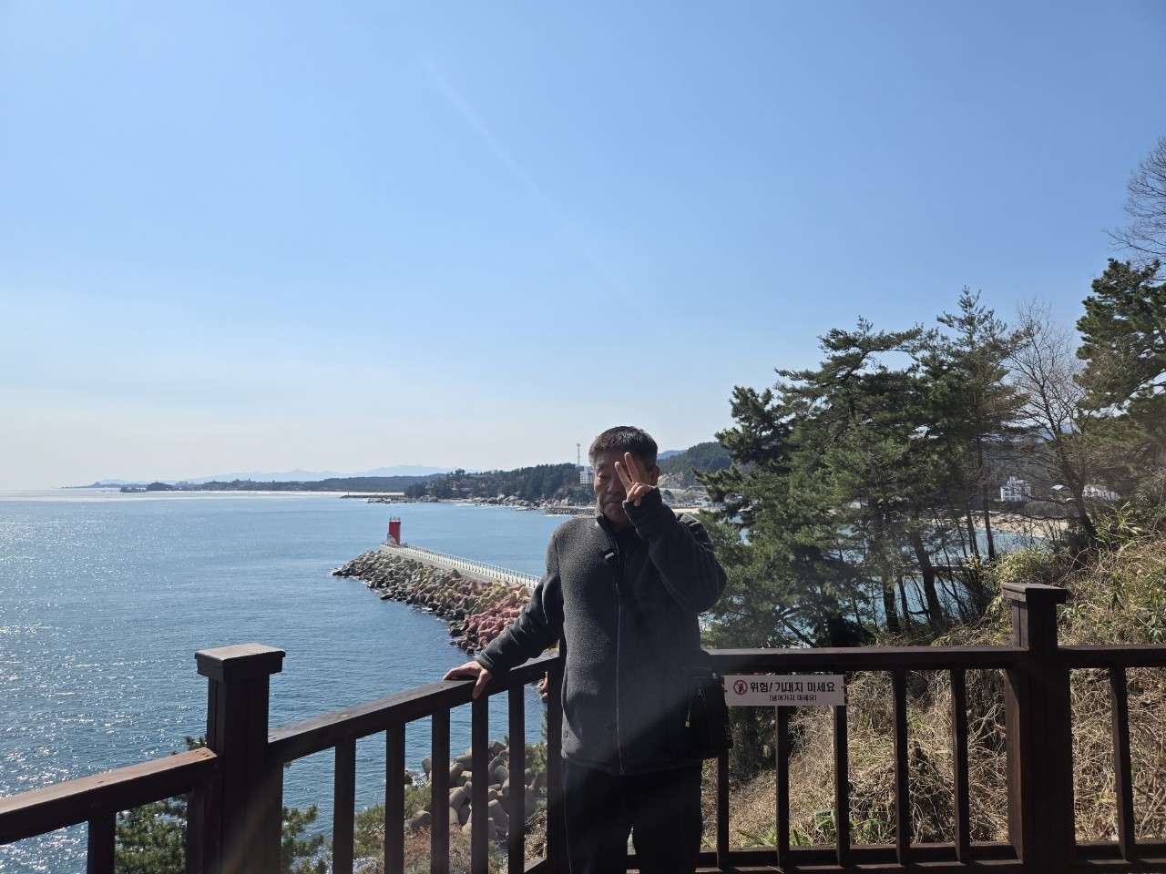 사본 -2_00cUd018svc2uqxkartamij_s9oqpo.jpg