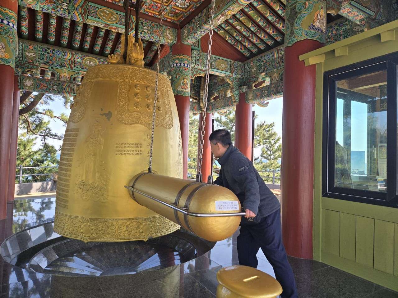 사본 -1_20cUd018svcc0od6pj76hbl_s9oqpo.jpg