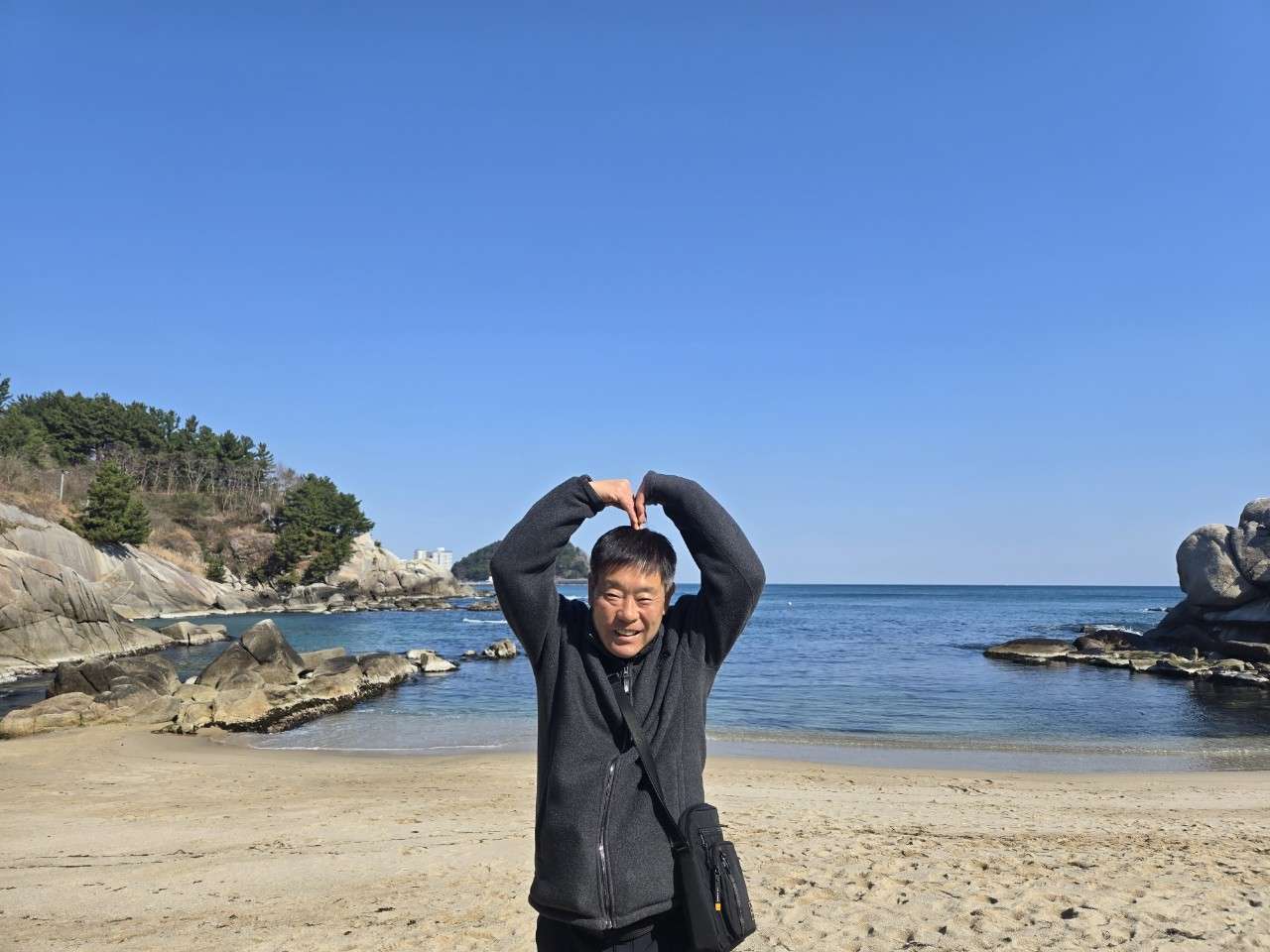 사본 -1_50cUd018svc19pk9oq4ghhqp_s9oqpo.jpg