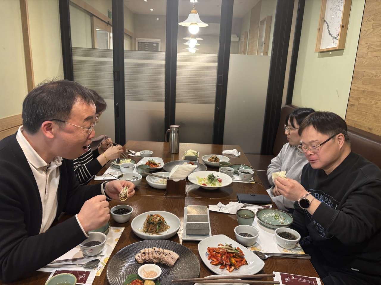 사본 -7_f76Ud018svc6v5j9dqklmfm_hesqpw (1).jpg