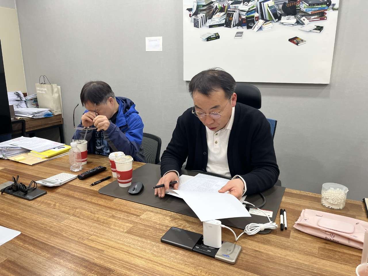 사본 -7_e76Ud018svchde2gmhxpobc_hesqpw.jpg