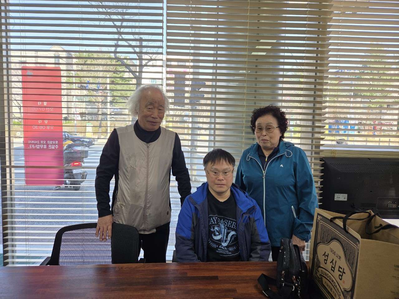 사본 -8_376Ud018svcri44sbyni02q_hesqpw.jpg