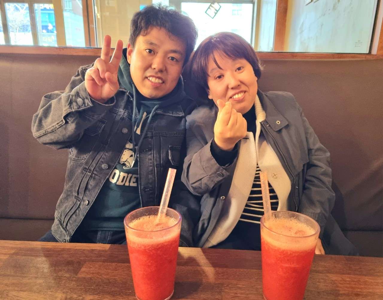 사본 -2_ae0Ud018svcrkivvfrdtny9_wr1c4b.jpg