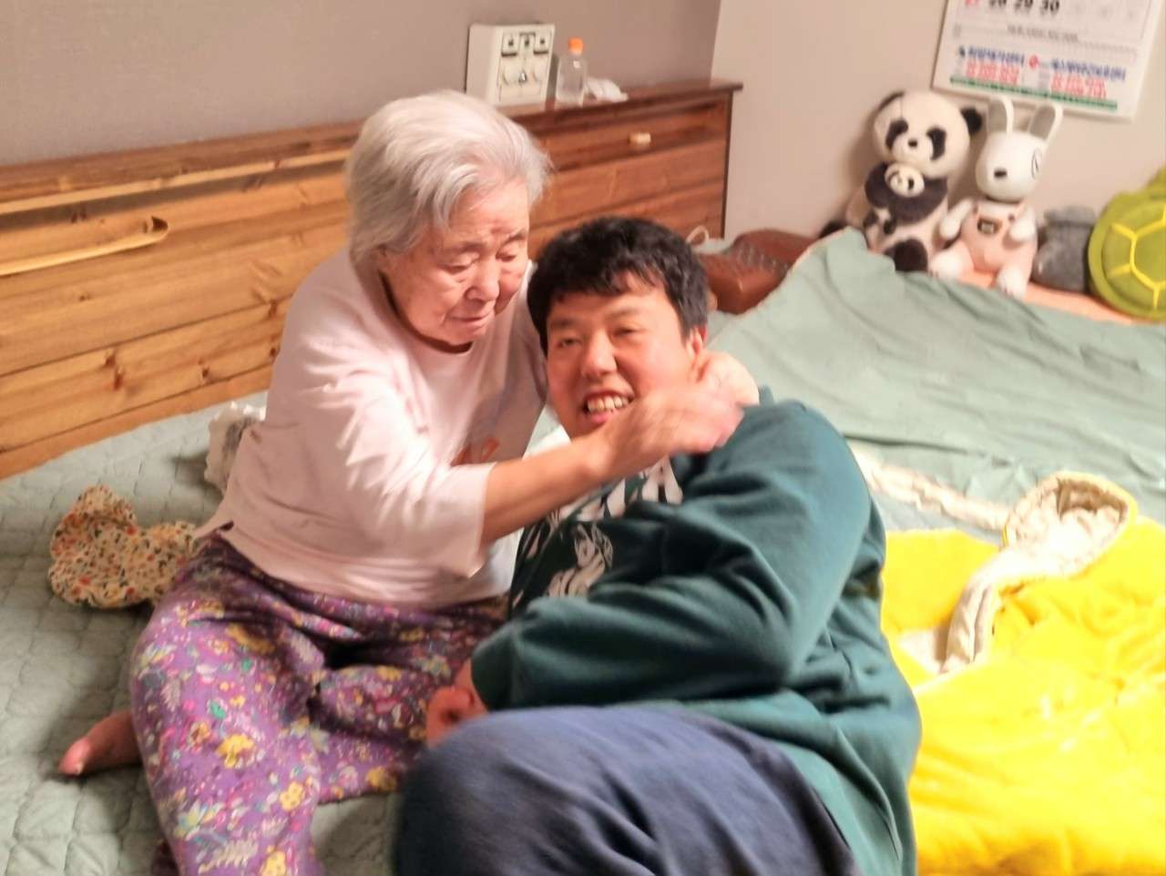 사본 -3_fe0Ud018svc1vhwbrei2f88p_wr1c4b.jpg
