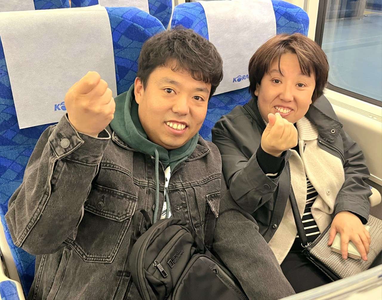사본 -3_0e0Ud018svckn8r1sxjvr42_wr1c4b.jpg