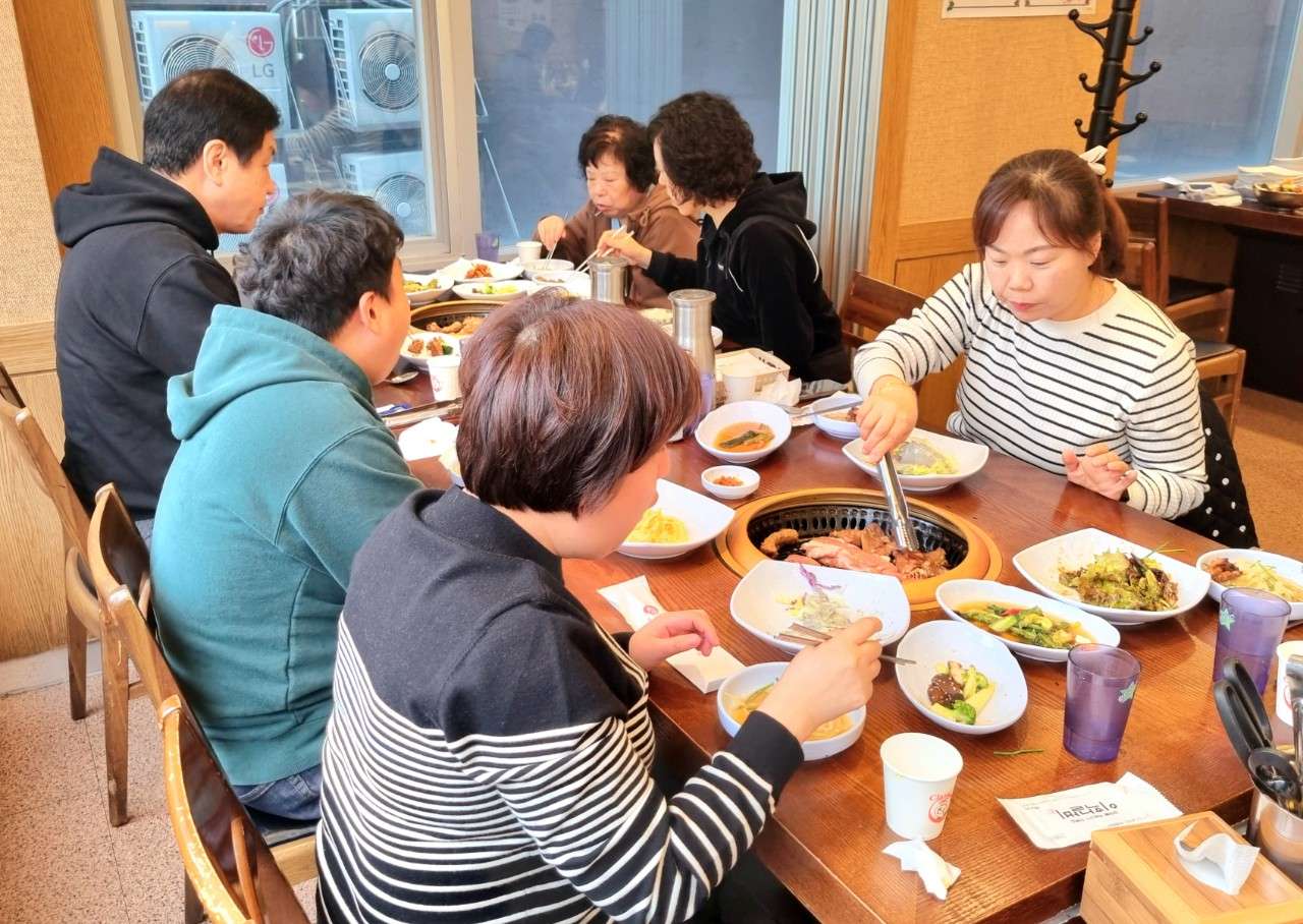 사본 -3_9e0Ud018svc1u78r0euhns8n_wr1c4b.jpg