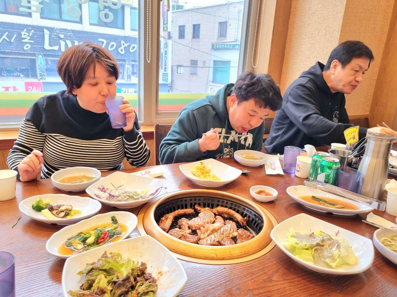사본 -3_6e0Ud018svc4ehn1ou64yex_wr1c4b.jpg