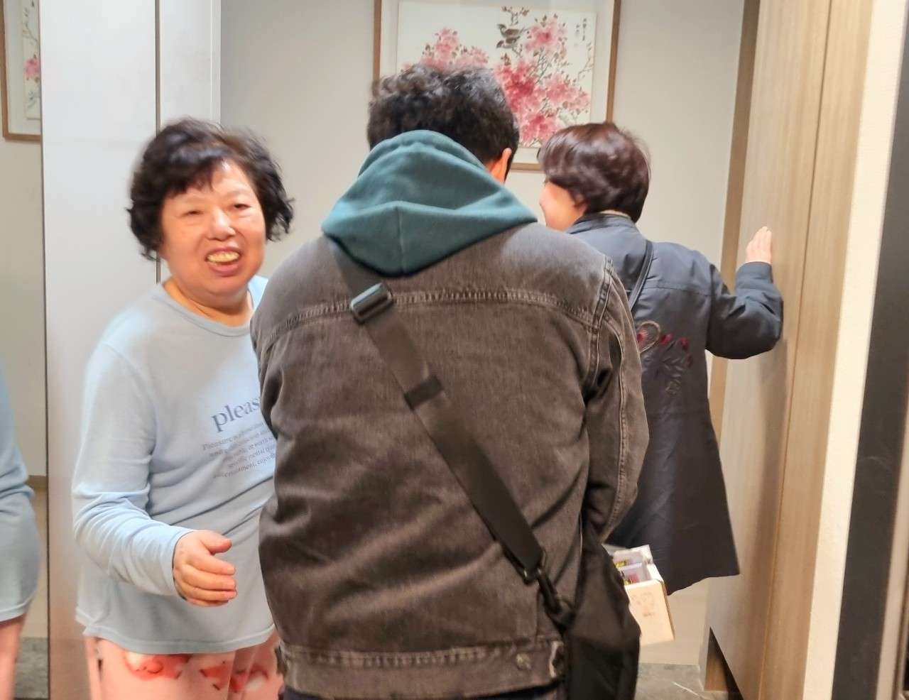 사본 -3_ee0Ud018svc1bbaykqquxve1_wr1c4b.jpg
