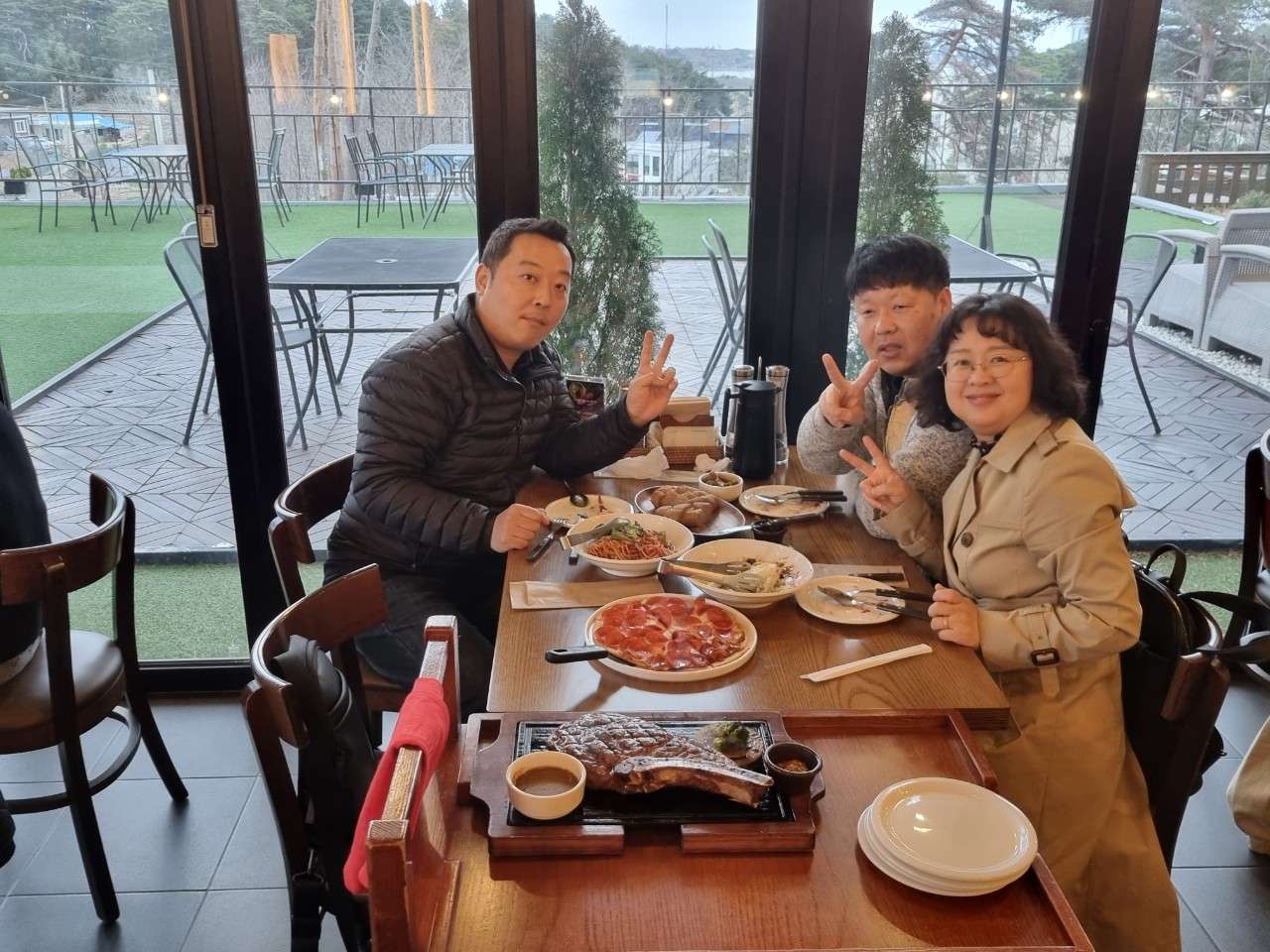 사본 -d_6d8Ud018svcndujz9ypzta4_dpc6gl.jpg