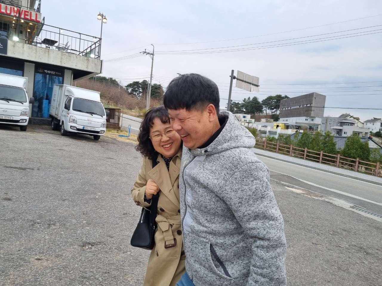 사본 -d_9d8Ud018svc2kkk6o3rccgp_dpc6gl.jpg