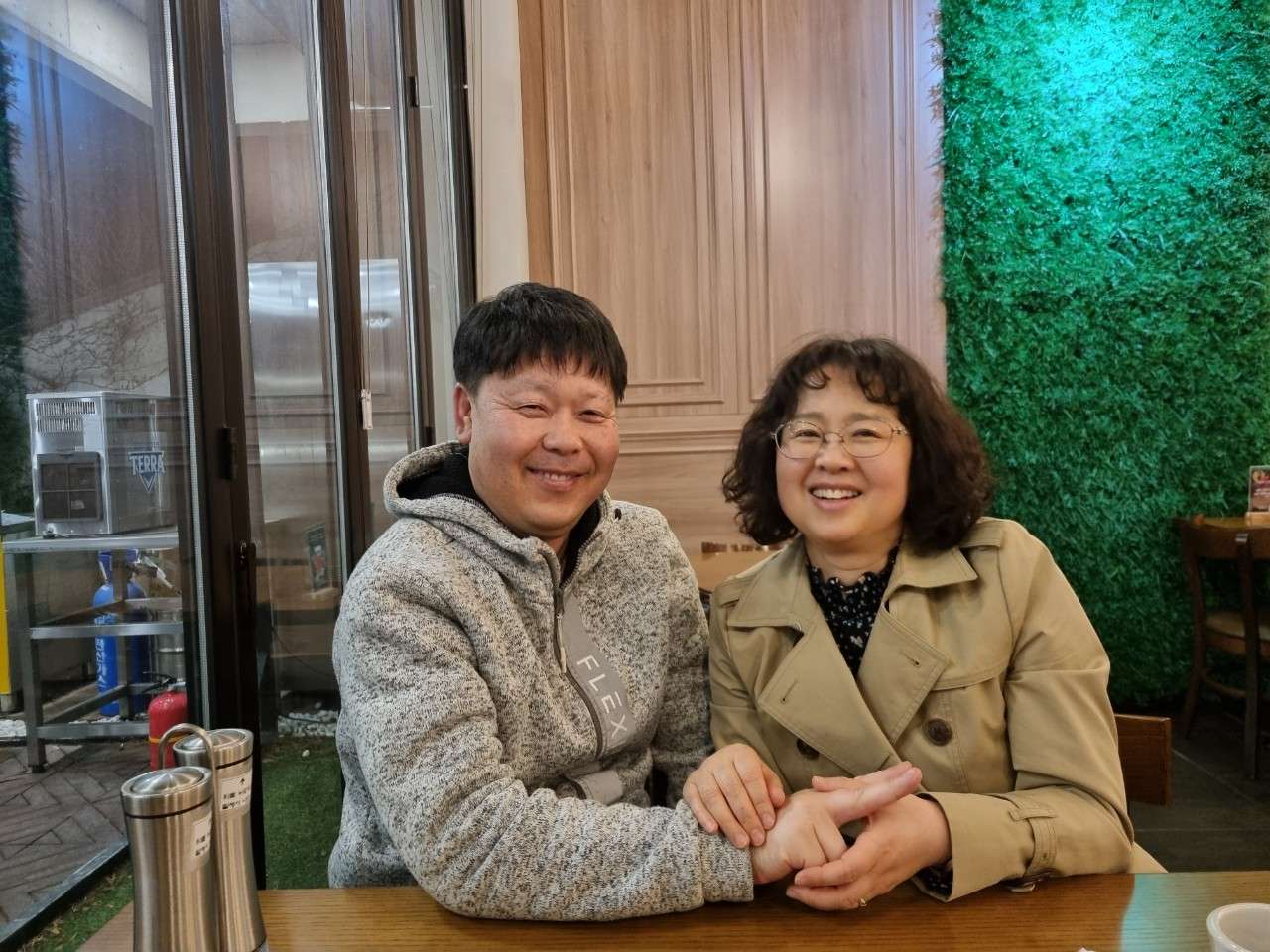 사본 -d_jd8Ud018svc13y3zmea1d2d0_dpc6gl.jpg