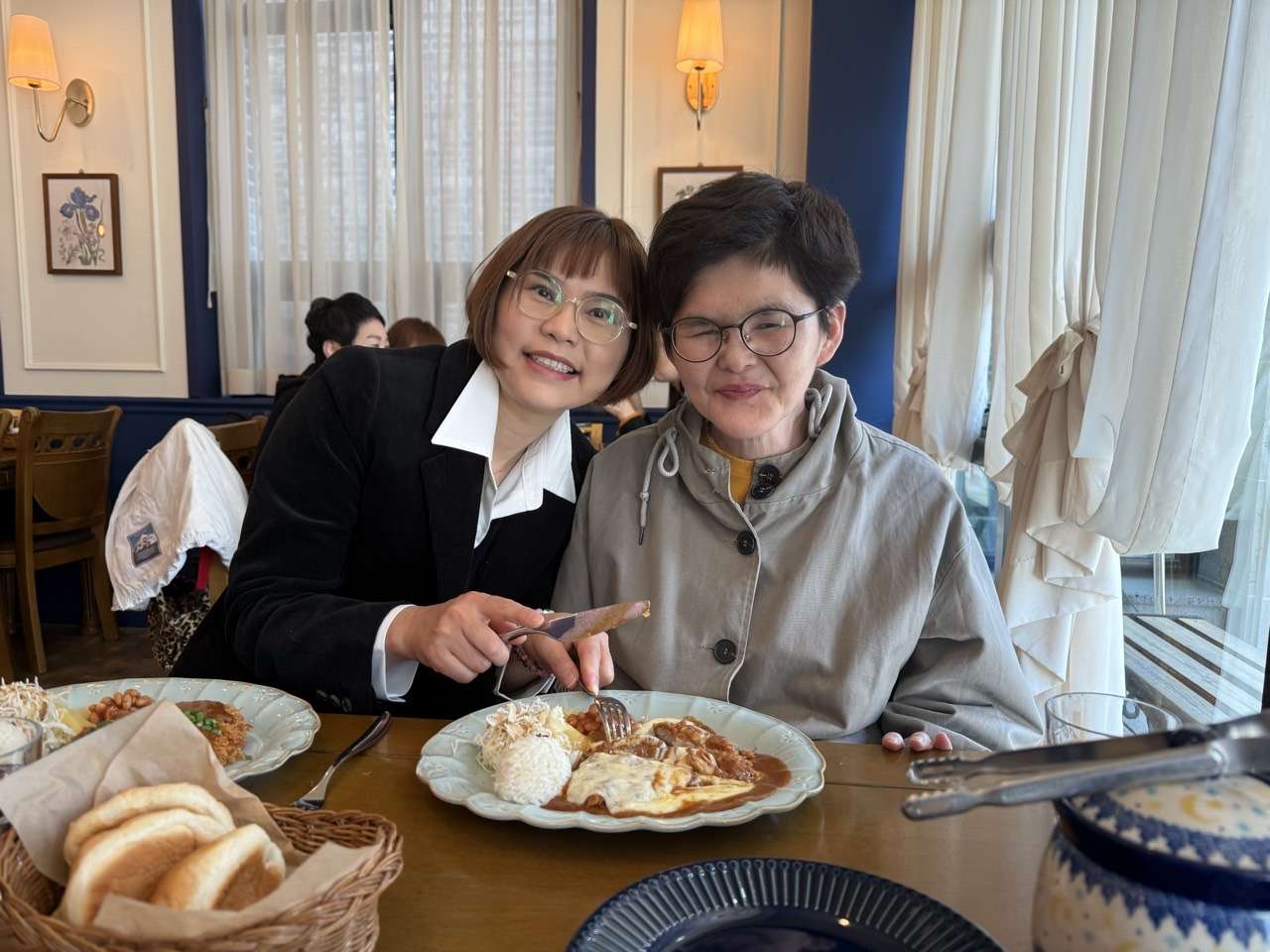 사본 -1_eehUd018svc1b5z20d2lheyn_g4zpwy (1).jpg