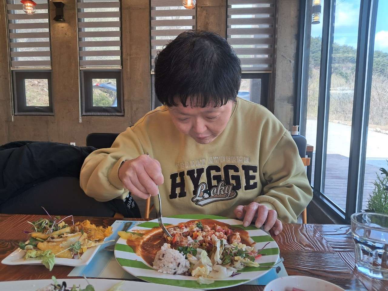사본 -7_hhjUd018svcdu24m3wmblol_uh9kw5.jpg