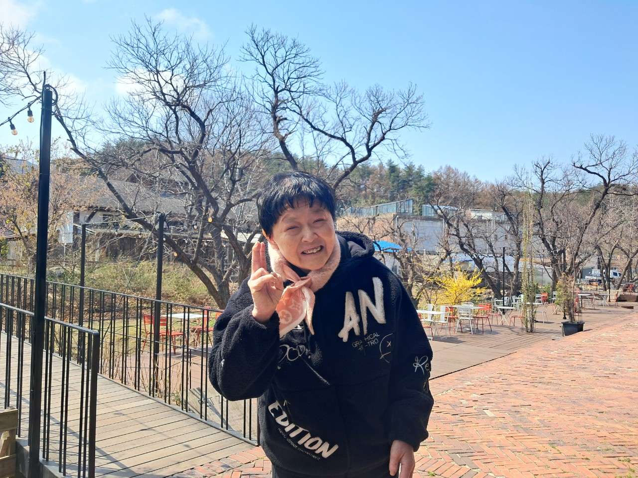 사본 -7_4hjUd018svcps58jspnowa5_uh9kw5.jpg