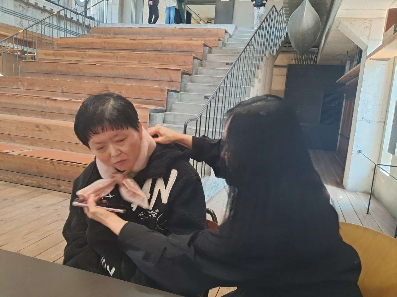 사본 -7_bhjUd018svce499zjo1myrw_uh9kw5.jpg