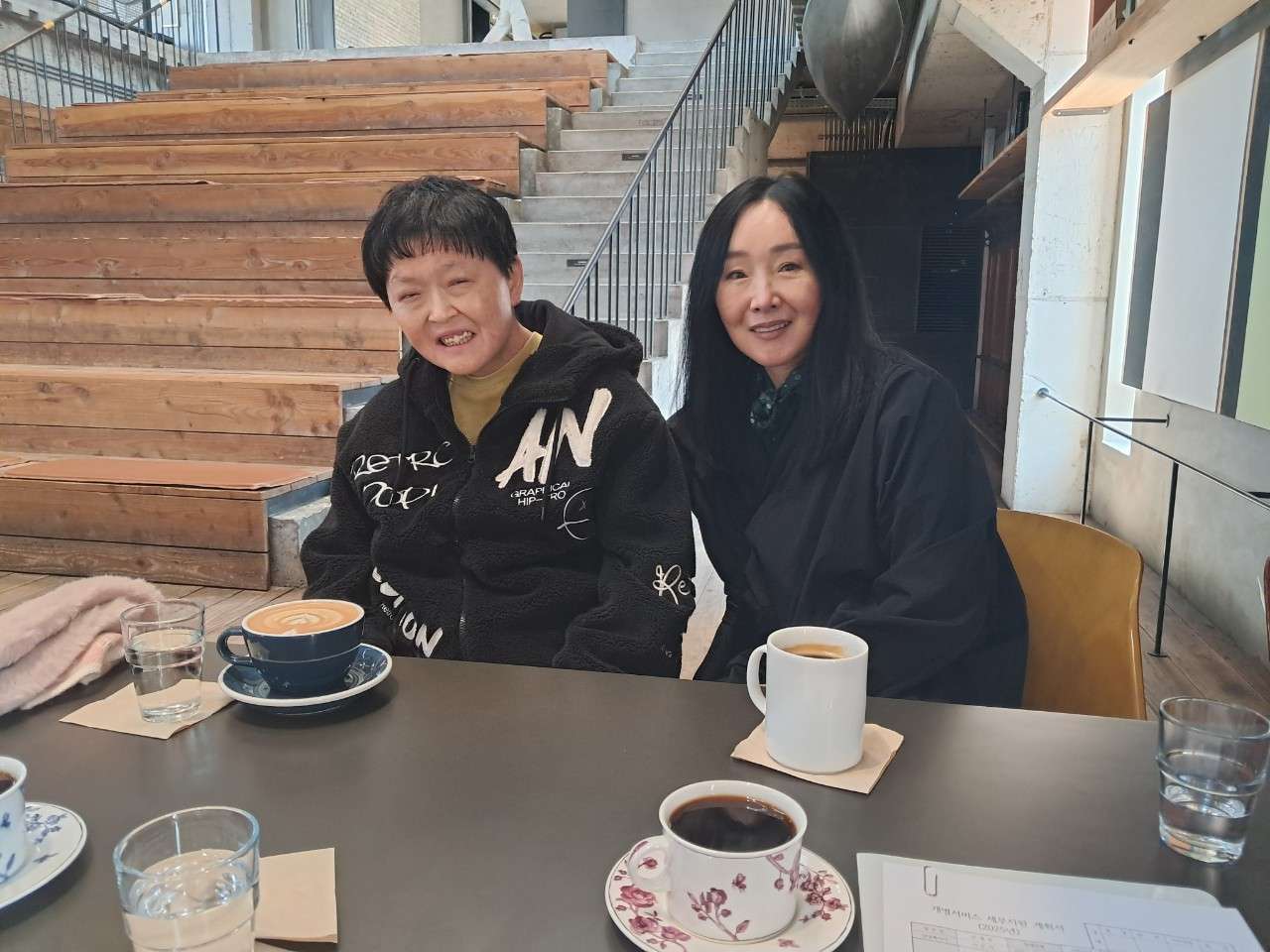 사본 -7_8hjUd018svc1tfowruflmv54_uh9kw5.jpg