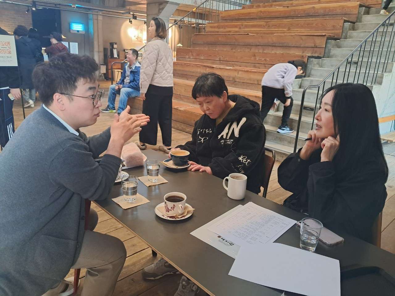 사본 -7_ehjUd018svct3fyze9ole1f_uh9kw5.jpg