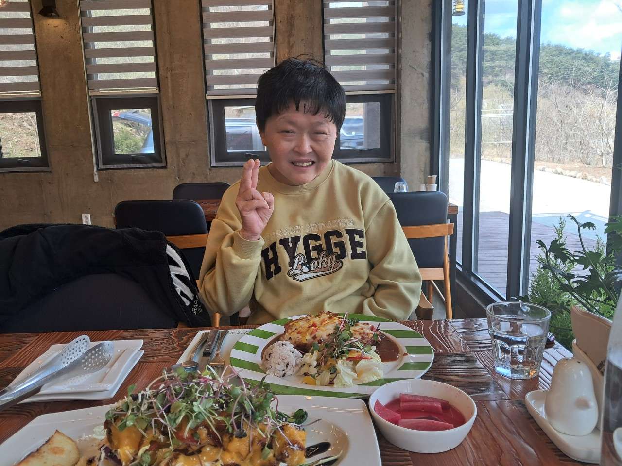 사본 -7_ihjUd018svcgx3b7qjss938_uh9kw5.jpg