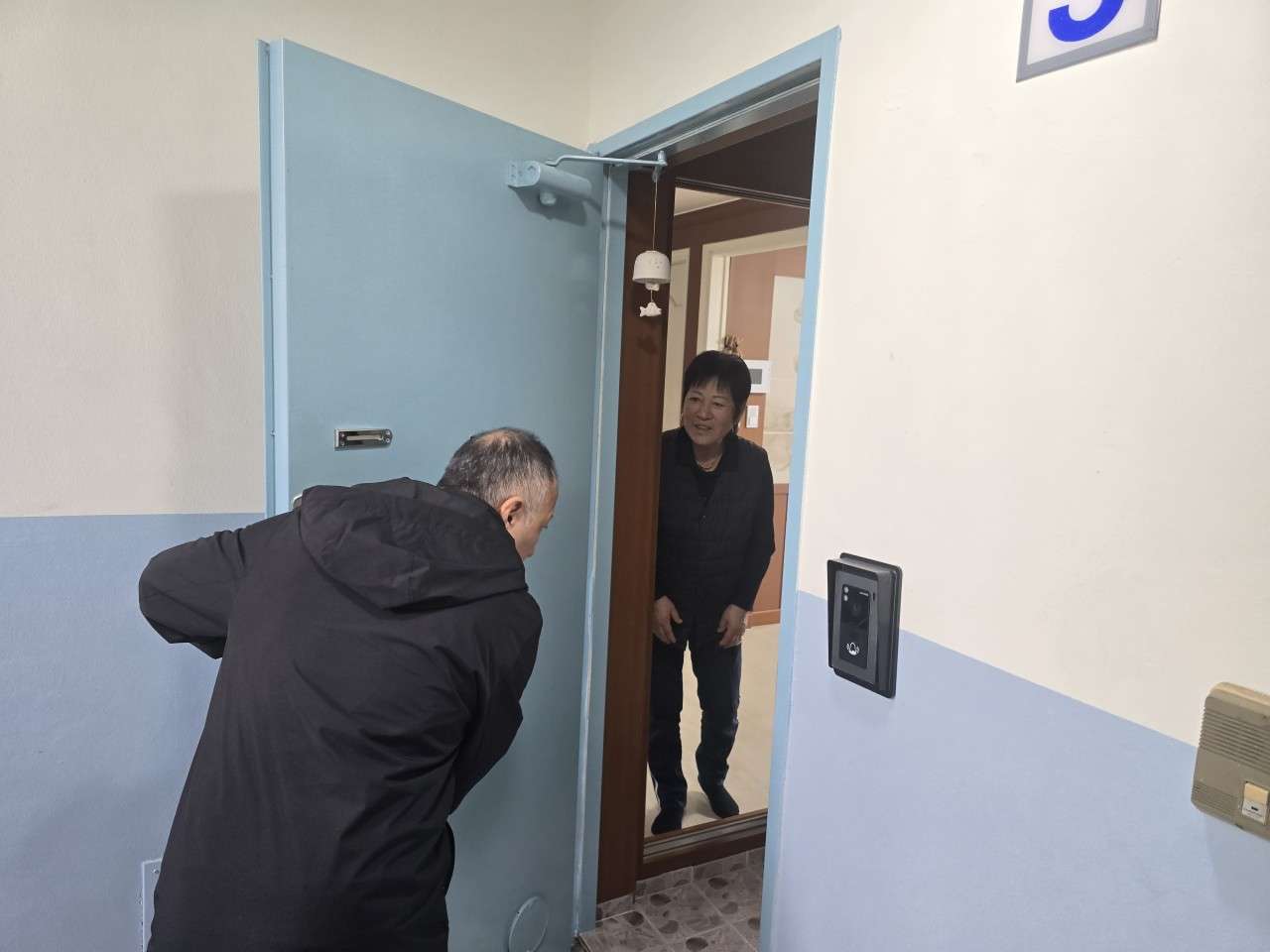 사본 -6_h19Ud018svc13xebzr7ibxt0_rzo5c0.jpg